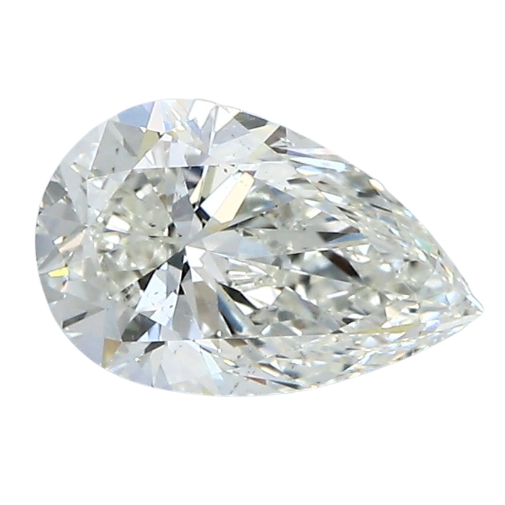 lknt_natural_loosediamond_pear_01-30_si1_i_f0e6fd5a77aa