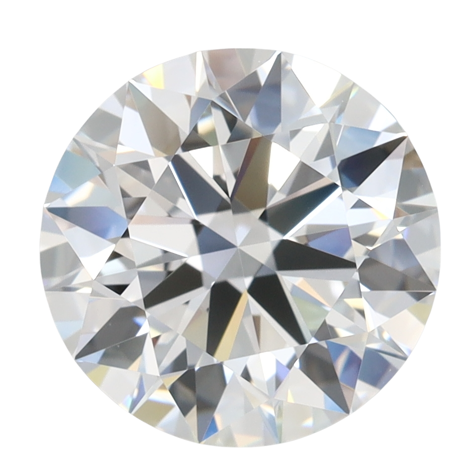 lce_lab_loosediamond_round_03-08_vvs1_d_1bc4c6a40690
