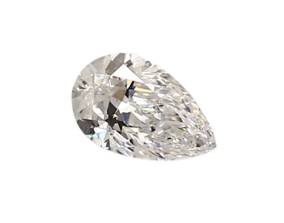 ank_lab_loosediamond_pear_00-66_vvs2_d_83938e4e205a