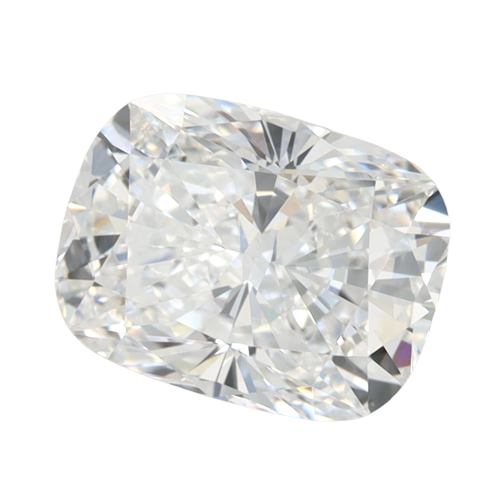 lce_lab_loosediamond_elongatedcushion_02-01_fl_d_2b494884be44