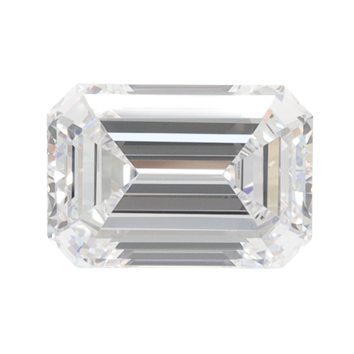 rweu_lab_loosediamond_emerald_02-01_if_d_9115f857e35a