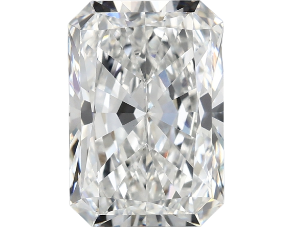 mnd_lab_loosediamond_radiant_03-79_vs1_e_72002a8db73b