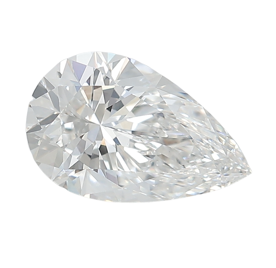snse_lab_loosediamond_pear_02-04_vvs2_e_bc0470b5ea03