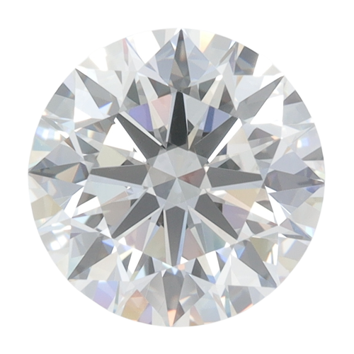 rweu_lab_loosediamond_round_03-44_vvs1_e_02b9ddca61e7