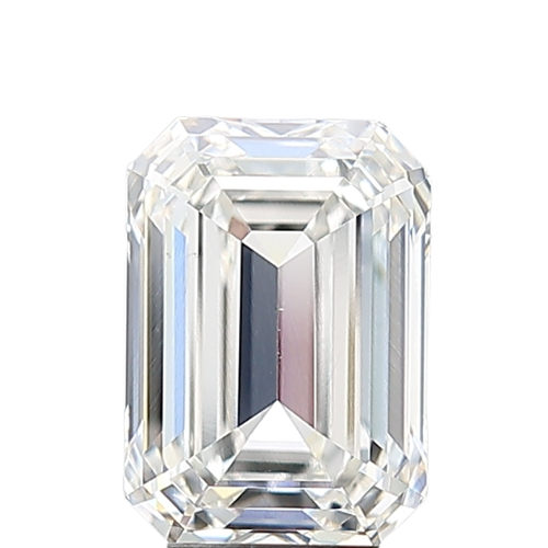 srdl_lab_loosediamond_emerald_02-08_vvs2_f_3558d63e2f4a