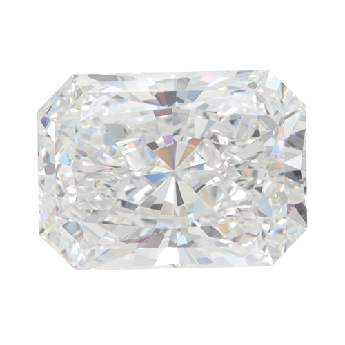 rweu_lab_loosediamond_radiant_03-02_vvs1_d_2d7dff92f01b