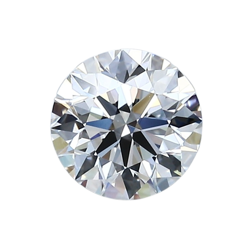lknt_natural_loosediamond_round_01-10_vs1_g_90e8ad0eb6c1