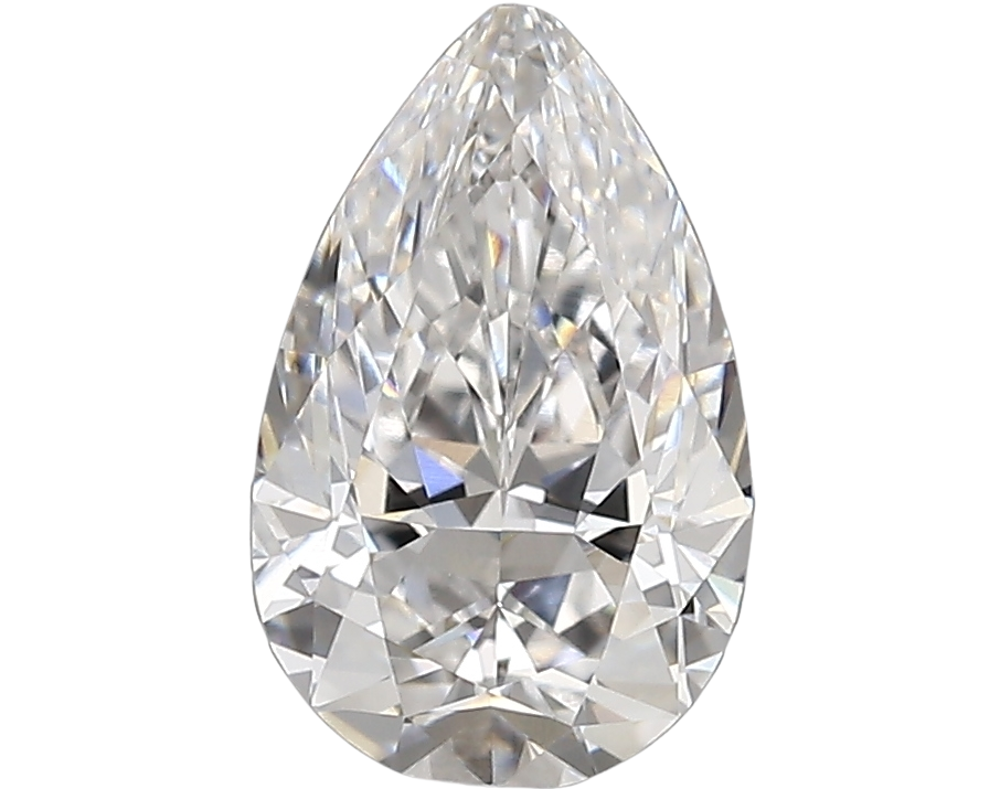 ank_lab_loosediamond_pear_01-64_vvs1_d_68ea493a1e79