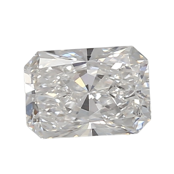 ank_lab_loosediamond_radiant_00-67_vvs2_e_150e8faf4829