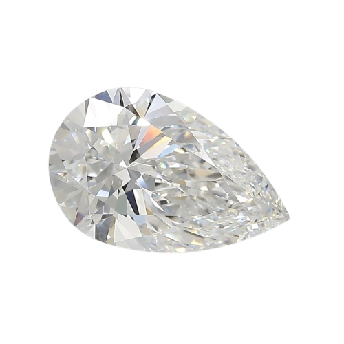 mnd_lab_loosediamond_pear_02-56_vs1_d_7febb7d728c7