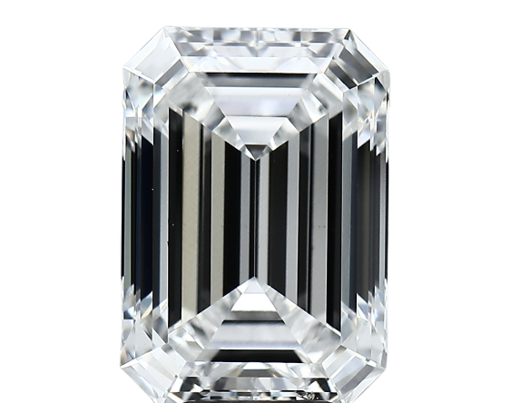 lksb_lab_loosediamond_emerald_06-15_vs2_e_fd829fd943e0
