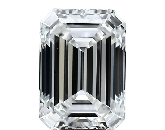 lksb_lab_loosediamond_emerald_06-15_vs2_e_fd829fd943e0