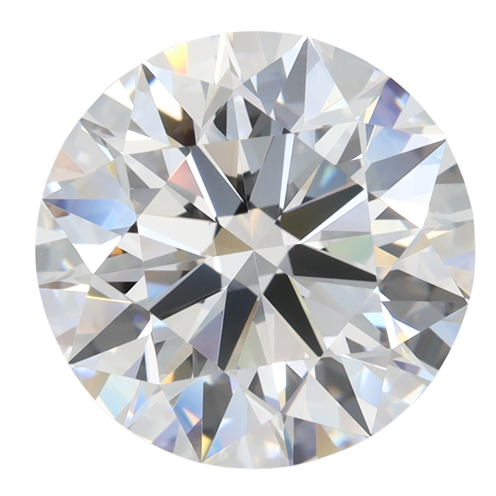 lce_lab_loosediamond_round_04-11_if_d_bf734f675aad