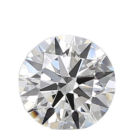 srdl_lab_loosediamond_round_01-53_vvs2_f_c02db439501a