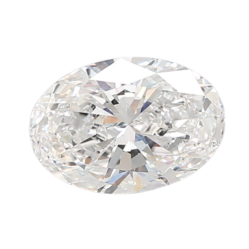 gases_lab_loosediamond_oval_06-01_vvs2_e_9f96ceaa9c5e