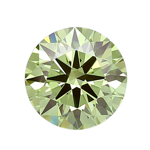 gases_lab_loosediamond_round_02-00_vs1_green_6ad5c1e5b476