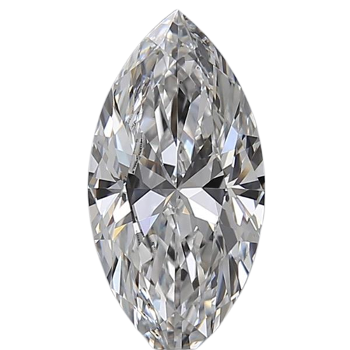 gases_lab_loosediamond_marquise_02-01_vs1_d_6e4d2eaa20cf