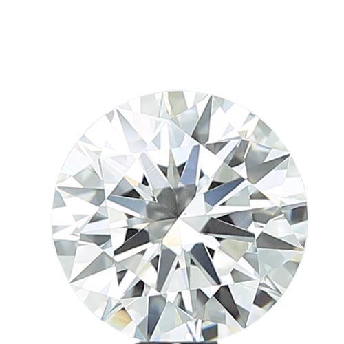 srdl_lab_loosediamond_round_02-01_vs1_e_81e939b5455c
