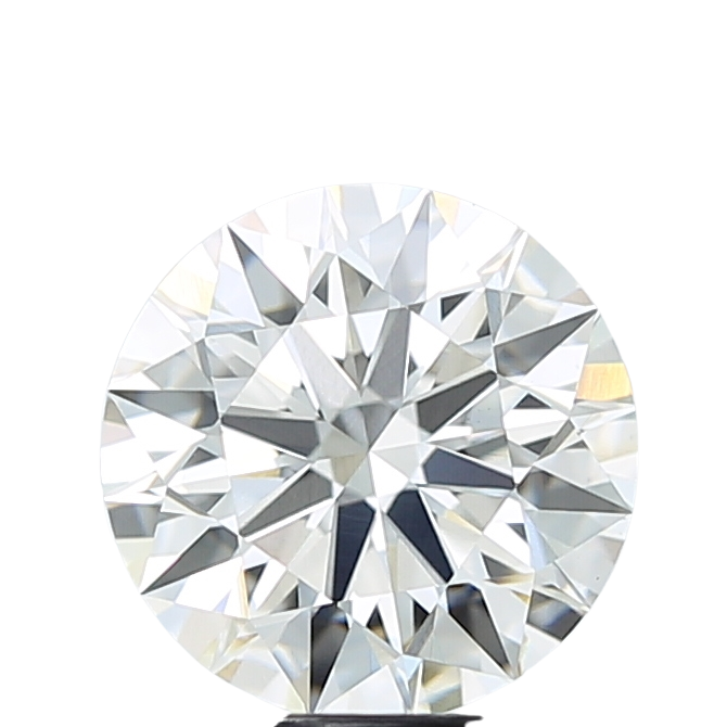 srdl_lab_loosediamond_round_02-57_vs1_f_c6507c9baec2