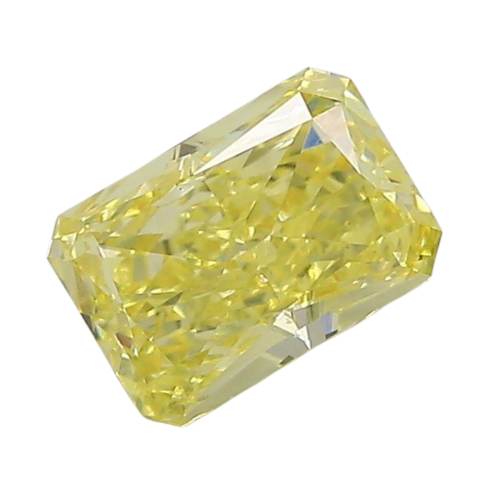 gases_lab_loosediamond_radiant_01-07_vs2_yellow_1b9b48f0ef6b