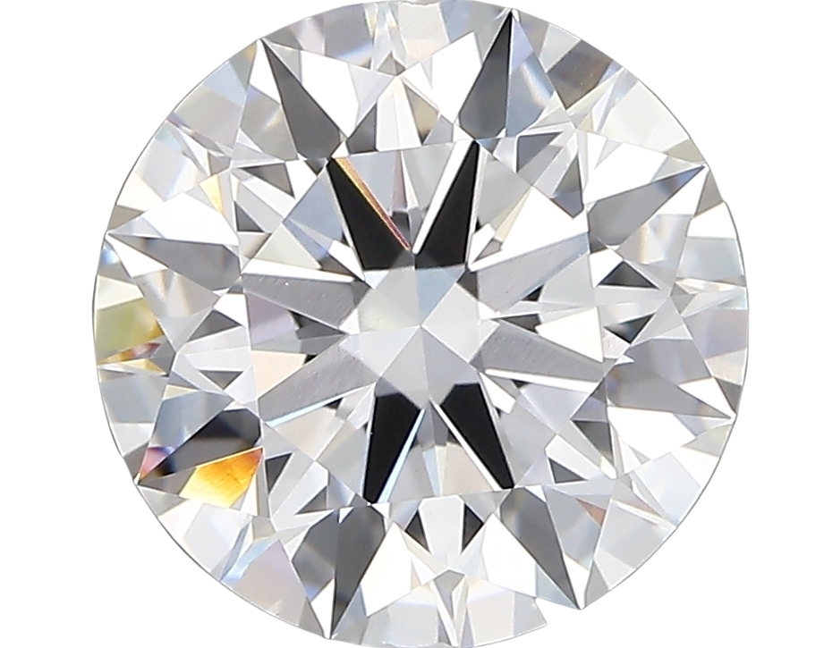 ank_lab_loosediamond_round_04-19_vvs2_d_3abe3be07673