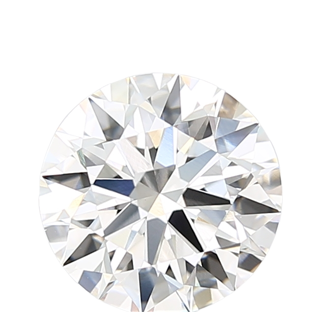 srdl_lab_loosediamond_round_02-58_vvs2_f_9962a4ba10b8