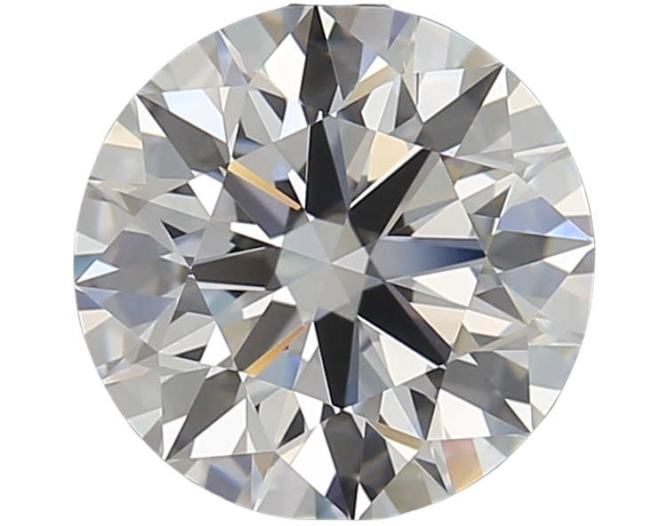 gdrv_lab_loosediamond_round_03-27_vvs1_d_8bd8a7049f40