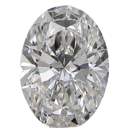 gases_lab_loosediamond_oval_04-07_vs1_e_09f847038a2b