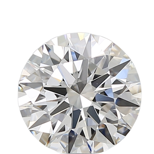 srdl_lab_loosediamond_round_02-59_vvs2_f_d28cfb671dae