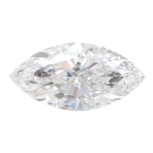 rweu_lab_loosediamond_marquise_01-58_vvs1_d_af2fcee6ddbb