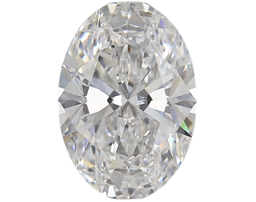 gdrv_lab_loosediamond_oval_02-31_vvs1_d_f86ee4128915