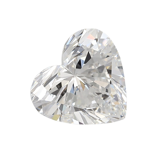 mnd_lab_loosediamond_heart_03-58_vvs2_e_1d571f98b745