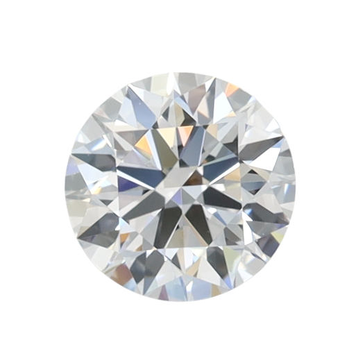 lce_lab_loosediamond_round_00-61_fl_d_7377622860c1