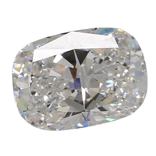 ndil_lab_loosediamond_elongatedcushion_03-04_vvs2_e_7db525e7e149