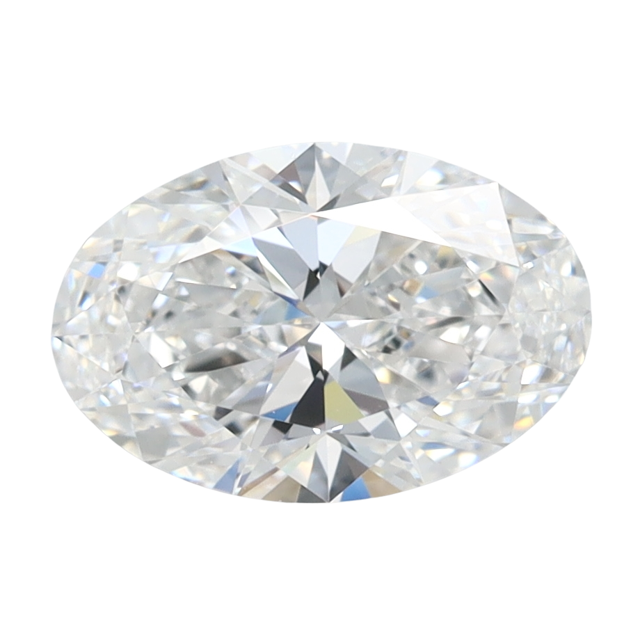 lce_lab_loosediamond_oval_01-32_fl_d_188c1ff137ae
