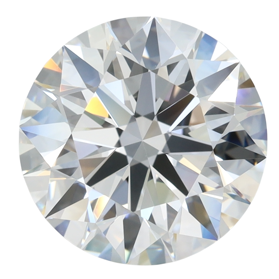 lce_lab_loosediamond_round_03-65_vvs2_d_86d7933e7920