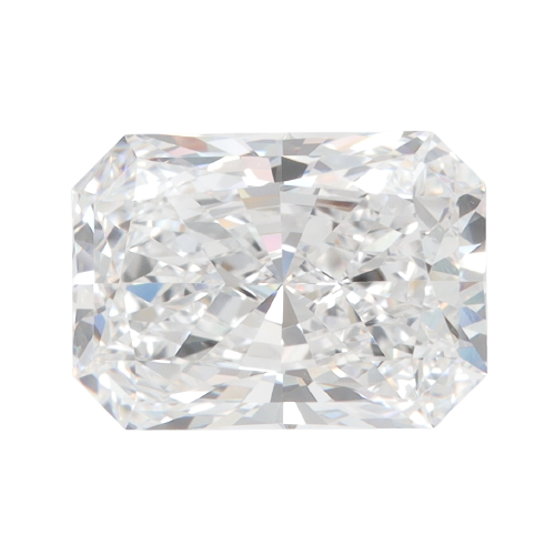 rweu_lab_loosediamond_radiant_04-03_vvs1_d_2d2fe47f8b69