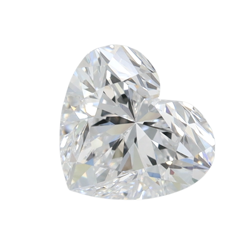 lce_lab_loosediamond_heart_01-12_fl_d_496323cc13c4