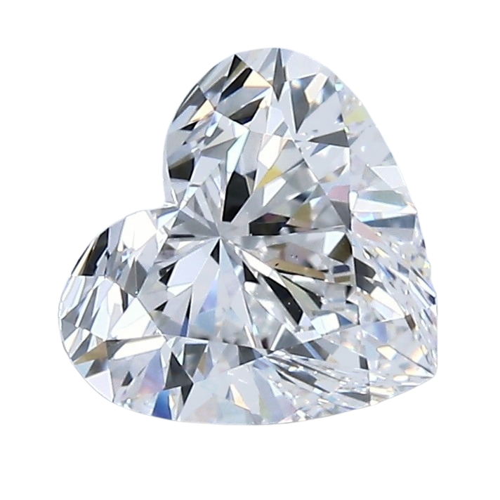 lknt_natural_loosediamond_heart_01-55_vs1_e_ecb593abcb35