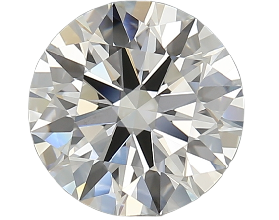 gdrv_lab_loosediamond_round_02-01_fl_d_afabe1102fc1