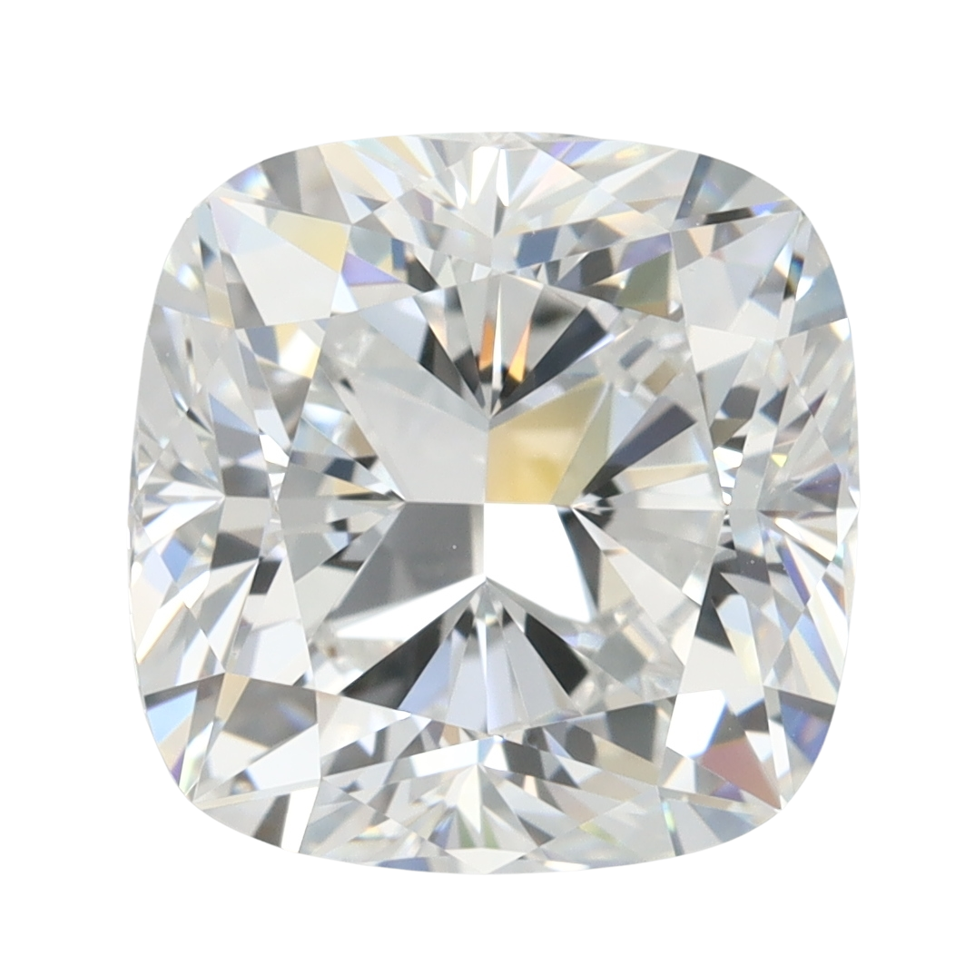 lce_lab_loosediamond_cushion_04-35_vvs1_d_b0760a03c628