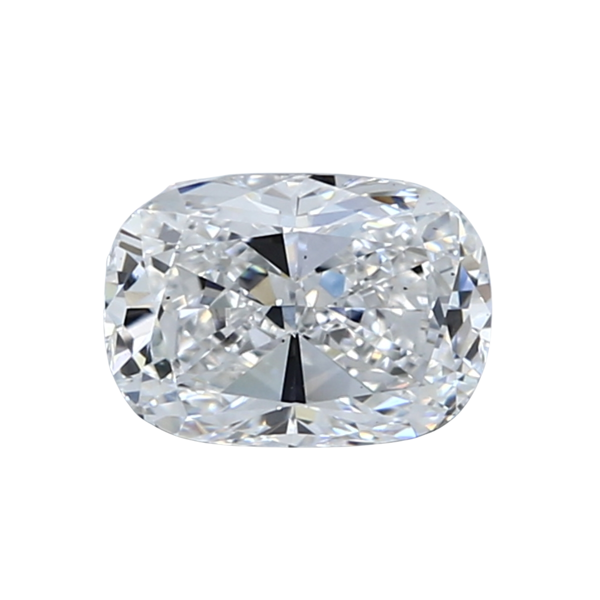 hrs_lab_loosediamond_elongatedcushion_01-32_vs2_e_54d7ca4daa5e