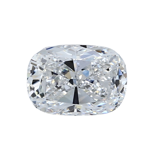 hrs_lab_loosediamond_elongatedcushion_01-32_vs2_e_54d7ca4daa5e