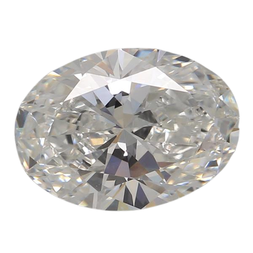 arzn_lab_loosediamond_oval_01-51_vvs2_f_c97d565a23ac