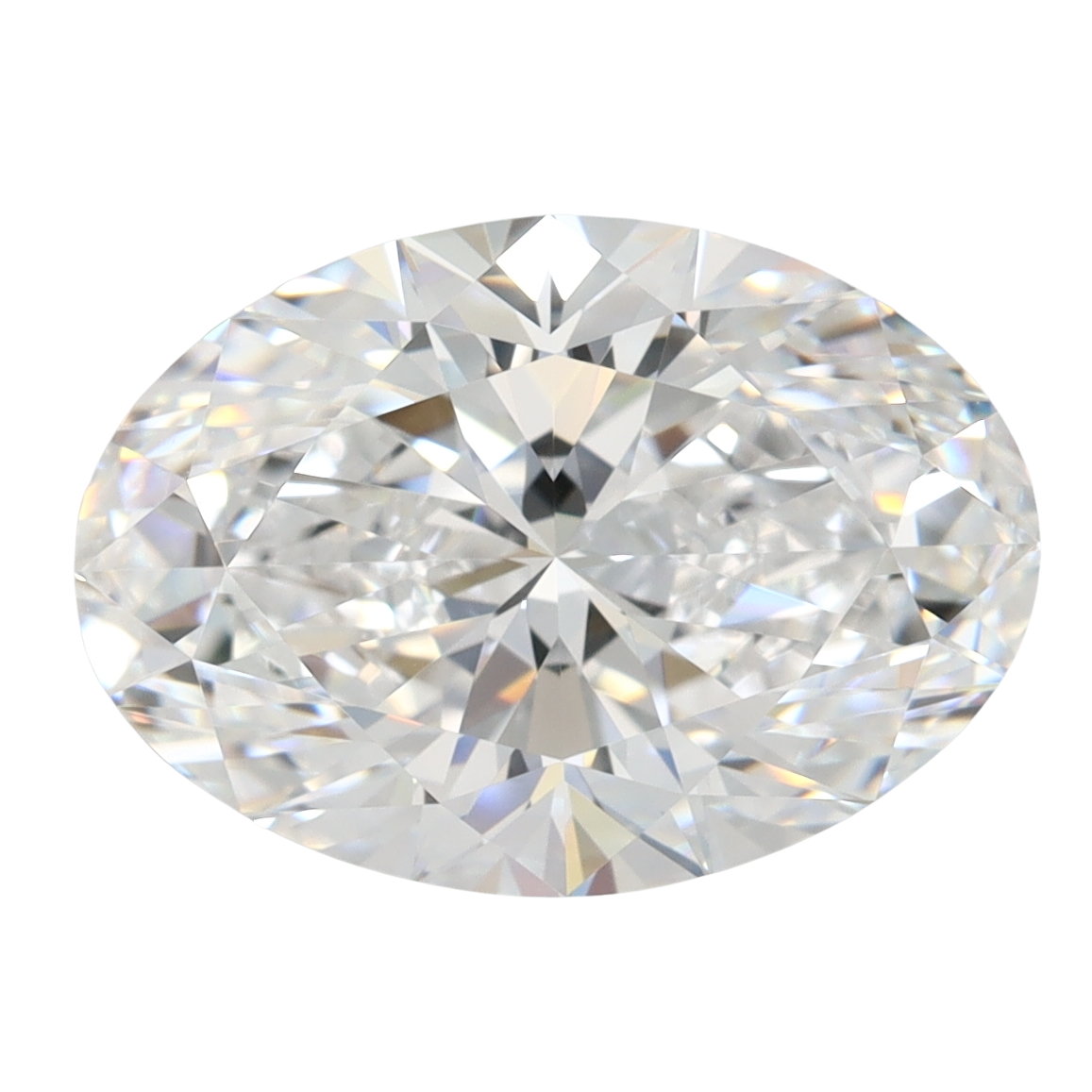 lce_lab_loosediamond_oval_03-54_fl_d_1b35b3784b07