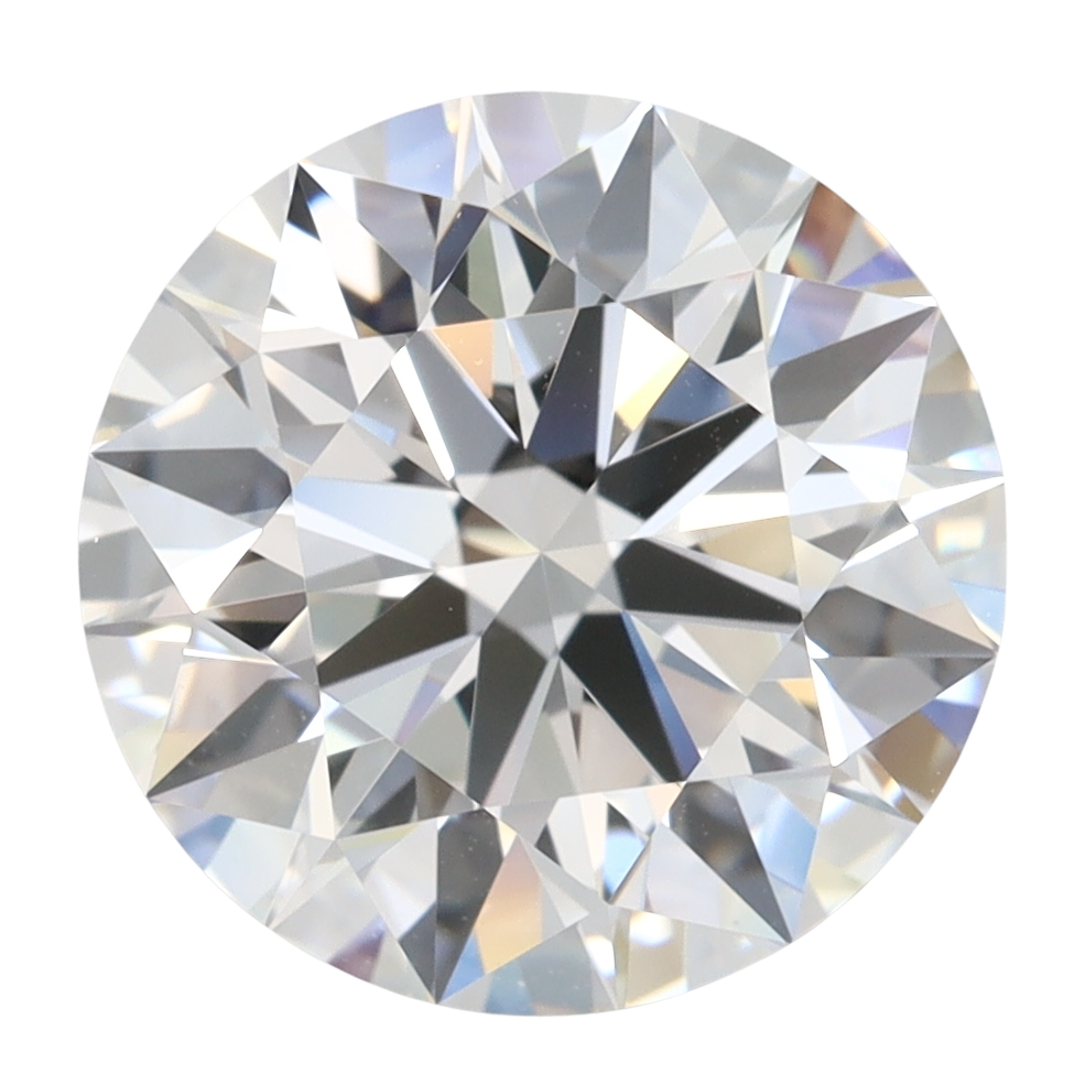 lce_lab_loosediamond_round_03-66_vvs1_d_2cbdca20090d