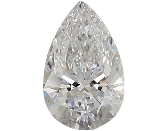 gdrv_lab_loosediamond_pear_01-10_if_d_df4ca9f4d8c0
