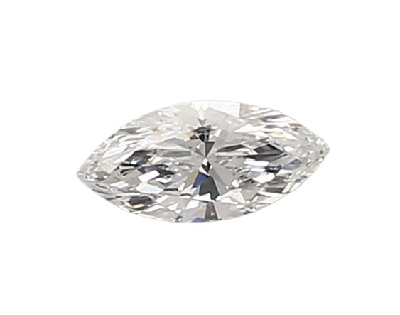 ank_lab_loosediamond_marquise_00-33_vvs2_d_3ca32dfbf7f8