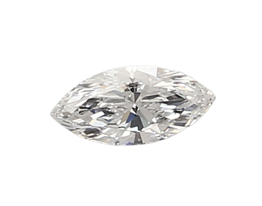 ank_lab_loosediamond_marquise_00-33_vvs2_d_3ca32dfbf7f8