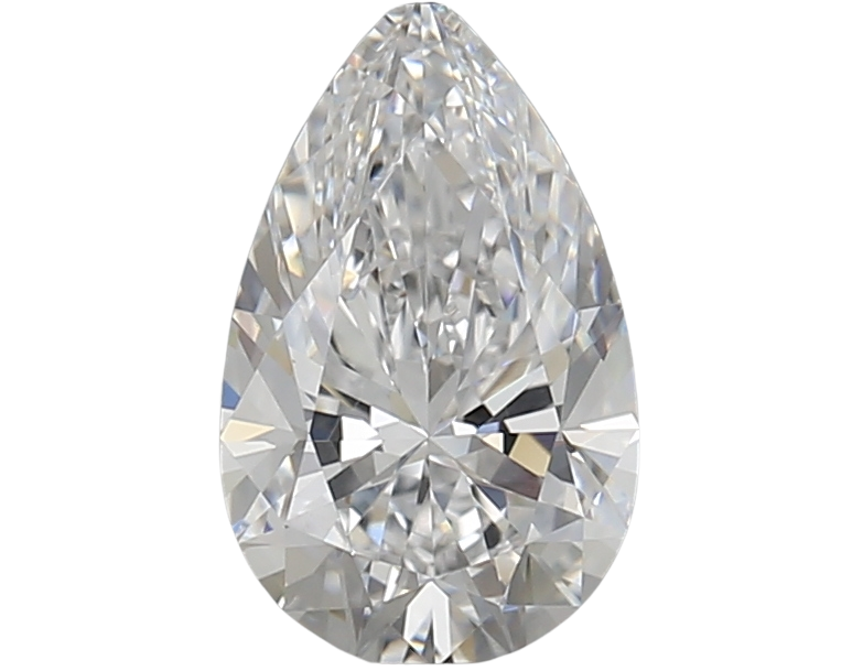 gdrv_lab_loosediamond_pear_01-50_vvs1_d_758a25de491f